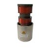 Buy cheap 294N 50mm Stroke Magnetic Motor Voice Coil Motor High Acceleration from wholesalers