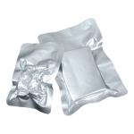 Printed Vacuum Length 10cm Heat Resistant Cooking Film