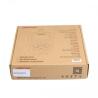 Buy cheap Lightweight Universal Car Diagnostic Scanner Automatic Pin Code Reader F102 Nissan / Infiniti from wholesalers