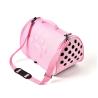 Buy cheap Pet Supplies Space Dog Bag EVA Pet Outing Bag Portable Cross-Body Breathable Pet Bag from wholesalers