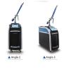 Buy cheap 10Hz Picosecond Laser Machine 2HZ 5HZ Q Switch from wholesalers