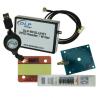 Buy cheap DLP-RFID-UHF1B from wholesalers