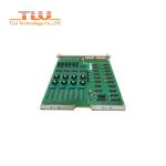 Buy cheap CS513 3BSE000435R1 ABB Automation Equipment PLC from wholesalers