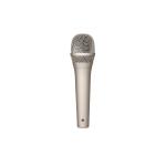 Home Usb Podcast Condenser Microphone 23.5mm*180mm Clear Sound