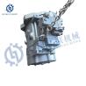 Buy cheap XE200GH XE135GA XE205GH XE215E XE750GK XE900 XE950GA XE950G K3V280SH-9N54 Construction Excavator Spare Part Hydraulic Main Pump from wholesalers