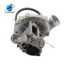 Buy cheap K26 Turbocharger Penta Ship TAMD31 TMD31 Engine 53269886094 Turbocharger from wholesalers