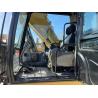 Buy cheap Used Construction Caterpillar 320 D Cat CAT 320 320 330 from wholesalers
