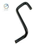 Radiator Coolant Hose 17122754219 1712 2754 219 For BMW R55 R56 R57 R58 R59