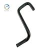 Buy cheap Radiator Coolant Hose 17122754219 1712 2754 219 for BMW R55 R56 R57 R58 R59 from wholesalers