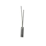3mm 11mm Lithium Titanate Cylindicial Battery 0311