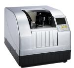 Buy cheap Best Price Portable Money Counting Machine Counterfeit Fake Bill Detector for Multi Currency EURO US DOLLAR Ghana Bill from wholesalers