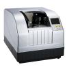 Buy cheap Best Price Portable Money Counting Machine Counterfeit Fake Bill Detector for Multi Currency EURO US DOLLAR Ghana Bill from wholesalers