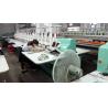 Buy cheap Refurbished Tajima Industrial Embroidery Sewing Machine For Golf Shirts from wholesalers