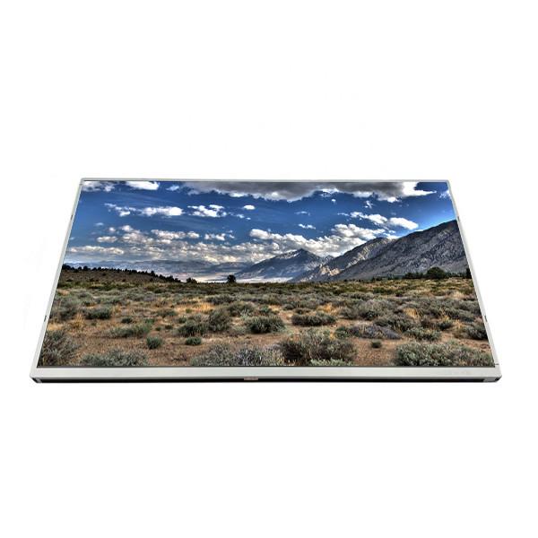 Buy cheap DV215FHM-NN0 21.5 inch 1920*1080 LCD Panel Display for Digital Signage from wholesalers