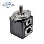 Marine Machine Denison T6C T6D T6E Hydraulic Vane Pump