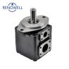 Buy cheap Denison T6C T6D T6E Rotary Vane Vacuum Pump for Marine Machine from wholesalers
