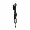 Buy cheap 13537568607 Fuel Injector Nozzles for BMW Year 2009-2015 from XINLONG LION Auto Parts from wholesalers