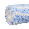 Buy cheap Circular Knitted Paint Roller Brush Environment Friendly Material 20mm Pile Height from wholesalers