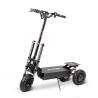 Buy cheap On sale 70km/H Street Runner Electric Road Moped Two Wheel from wholesalers