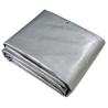 Buy cheap Vietnam Provides 50-300gsm Micro Perforated PE Tarpaulin Plastic Sheet at Competitive from wholesalers