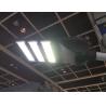 Buy cheap TOP3 IP65 LED Street Lighting 170Lm/W High Performance 5 Years Warranty from wholesalers