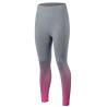 Buy cheap Superior Hyper cool Breathable Stretch Yoga Pants Leggings For Women from wholesalers
