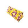 Buy cheap Cardboard Foldable Glasses Case For Reading Eyewear Optical Eyeglasses from wholesalers