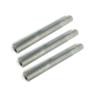 Buy cheap DIA16mm 250mm M8 Cemented Carbide Extensions Without Inner Cooling Hole from wholesalers