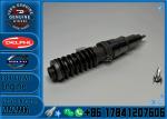 Reman Fuel Injector 20929906 BEBE4D14101 20780666 for Volvo CE Excavator D16