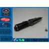 Buy cheap 20929906 Genuine Electric Unit Fuel Injector BEBE4D14101 BEBE4D14001 20780666 9020922906 For VOL/VO D16 from wholesalers