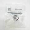 Buy cheap KQG2S10-04S Pneumatic Pipe Fittings Ss 316 Pneumatic Tube Connector from wholesalers
