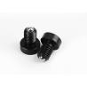 Buy cheap ISO9001 Slide Retainer H.Z36 Ball Plunger for plastic mold from wholesalers