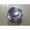 Buy cheap Excavator Hyundai R235LC-9 XKAQ-00244 Bolt Scoket Planetary Gear Unit from wholesalers