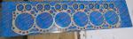 Japanese Truck Parts Cylinder Head Gasket 11115-2451 11115-2415A For HINO J08C