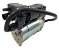 Buy cheap air shock absorber Air Suspension Compressor for W212 AIRMATIC from wholesalers