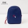 Buy cheap Wholesale Waterproof Polyester Small Pouch Bag Zip for Travel from wholesalers