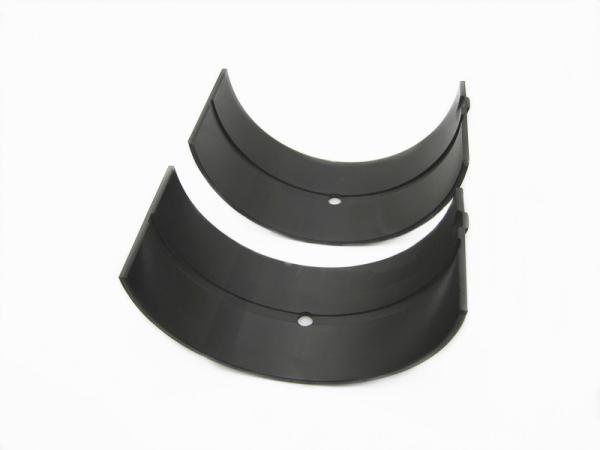 Buy cheap Con Rod Diesel Engine Bearing R1140K EH700 500 6YCL Corrosion Preventive For Hino from wholesalers