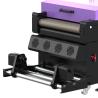 Buy cheap DTF Powder Shaker Fully Automatic Powder Shaker 63cm Film Width from wholesalers