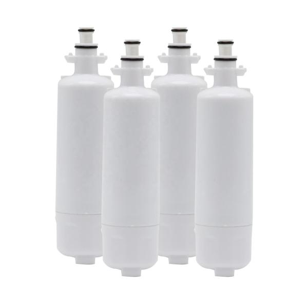 Buy cheap LT700P ADQ36006101 ADQ36006102 9690 46-9690 Household External Water Filter Replacement from wholesalers