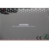 Buy cheap Cosmetic Store EAS Deactivator , Anti Shoplifting Rf Label Deactivator from wholesalers