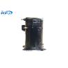 Buy cheap AC Sightglass Copeland Scroll Compressor 2.5HP R407C Stationary ZB19KQE-TFD-558 from wholesalers