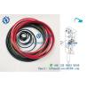 Buy cheap Konan MKB-1500 MKB-1400 Hydraulic Hammer Seals from wholesalers