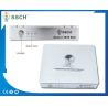 Buy cheap Bioresonance Therapy Device Metatron NlS 4025 Hunter for full body scan Treatment and Prostate from wholesalers