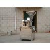 Buy cheap WF Series Powder Crusher Machine 380V Weight 120KG Easy Installation Stable from wholesalers