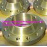 Buy cheap GOOD QUALITY FLANGES from wholesalers