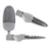 Buy cheap IP66 20W 40W 60W Led Roadway Lighting Integrated 6500K IK09 from wholesalers