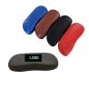Buy cheap Fashion Velvet Glasses Case Customized Glasses Case Anti Pressure from wholesalers