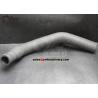 Buy cheap 11N6-43560 R200W7A R210LC7A R210NLC7A Hyundai Excavator Radiator Rubber Water Hose Lower from wholesalers