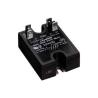 Buy cheap D2440D from wholesalers