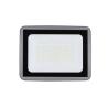 Buy cheap SMD2835 Beads 100W IP65 Outdoor LED Flood Lights High Lumen Super Bright from wholesalers